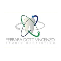 Ferrara Dr. Vincenzo Dentista, Pachino orari di apertura