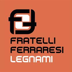 Legnami Fratelli Ferraresi, Finale Emilia orari di apertura