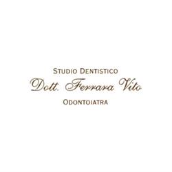 Ferrara Dr. Vito Dentista, Reggio Emilia orari di apertura