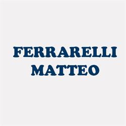 Ferrarelli Matteo, Frosinone orari di apertura