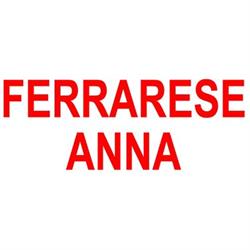 Materassi Ferrarese Anna, Bari orari di apertura