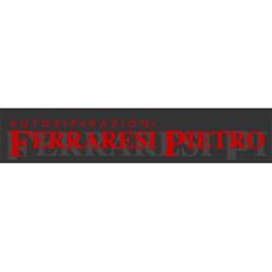 Autoriparazioni Ferraresi Pietro, Carpi orari di apertura