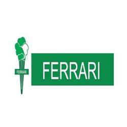 Ferrari Coni, Cuneo orari di apertura