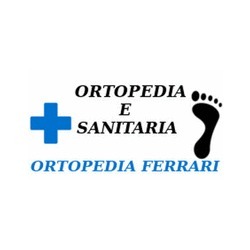 Ortopedia Ferrari, Crema orari di apertura