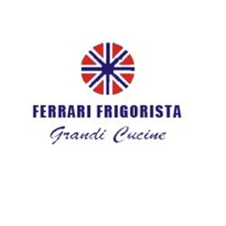 Ferrari Frigorista, Angolo Terme orari di apertura