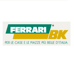 Ferrari Bk, Grezzana orari di apertura
