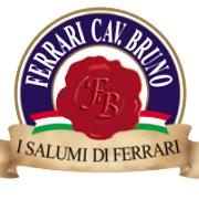 Ferrari Bruno, Mulazzano ponte orari di apertura