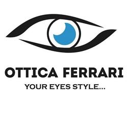 Ferrari Claudio Centro Ottico, Milano orari di apertura