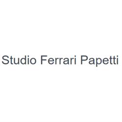 Studio Ferrari Papetti, Milano orari di apertura