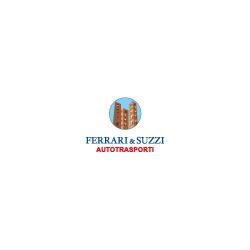 Ferrari e Suzzi - Trasporti Internazionali, Villanova d'Albenga orari di apertura