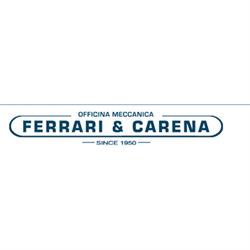Ferrari e Carena, Venaria Reale orari di apertura