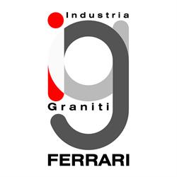 Ferrari Cav. Rodolfo & Figli, Chiampo orari di apertura