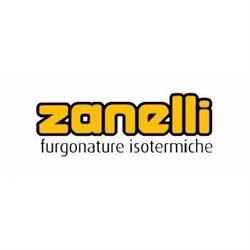Zanelli Furgonature, Bertinoro orari di apertura