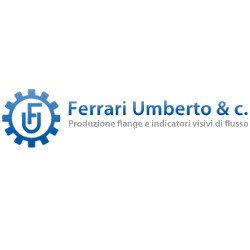 Ferrari Cav. Umberto & C., Soncino orari di apertura