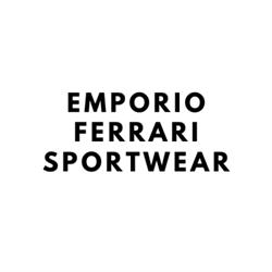 Emporio Ferrari Sportswear, Scandiano orari di apertura