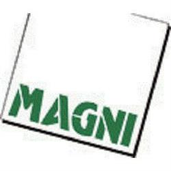 Magni Dario, Missaglia orari di apertura