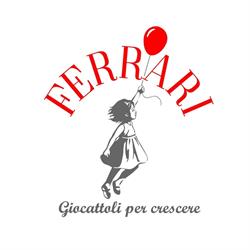 Ferrari Cristoforo SRL, Ghedi orari di apertura