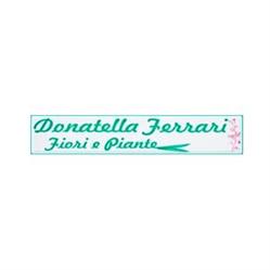Fiorista Ferrari Donatella, Soliera orari di apertura