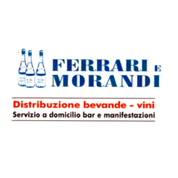 Ferrari & Morandi, Calvisano orari di apertura
