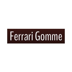 Ferrari Gomme, Pralboino orari di apertura