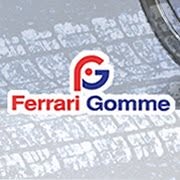 Ferrari Gomme SNC Di Ferrari Rozzano, Quinto De Stampi - Orari di apertura