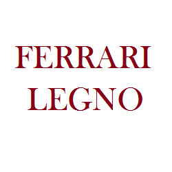 Ferrari Legno, San Martino in Rio orari di apertura