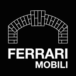 Ferrari Mobili, Castelleone orari di apertura