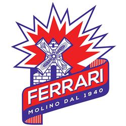 MOLINO FERRARI PARIDE S.R.L., Parma orari di apertura