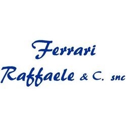 Ferrari Raffaele & C. Comacchio, Lido Degli Estensi - Orari di apertura