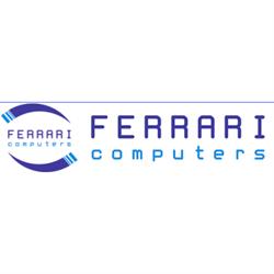 Ferrari Giovanni Computers, Modena orari di apertura