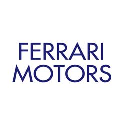 Gruppo Ferrari, Porto Mantovano orari di apertura