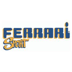 Ferrari Sport Sas, Genova orari di apertura