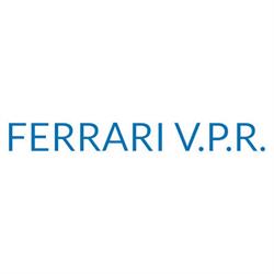 Ferrari V.P.R., Pinzolo orari di apertura