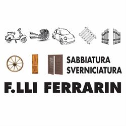 Ferrarin Fratelli e C., Gozzano orari di apertura