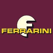 Ferrarini SRL, Parma orari di apertura