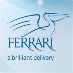 Ferrari S.p.a., Alessandria orari di apertura
