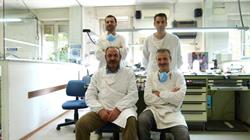 Odontotecnici Ferrari e Nicoli, Fiorenzuola d'Arda orari di apertura