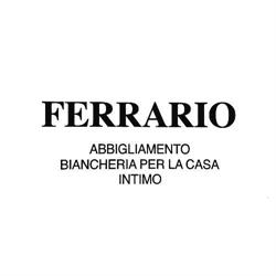 Ferrario Bruno SNC-Ferrario C. & C., Mariano Comense orari di apertura