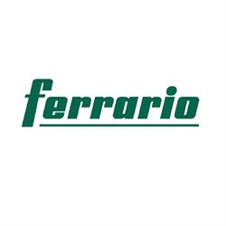 Ferrario Calzature S.a.s., Luino orari di apertura