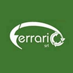 Ferrario Demolizioni, Uboldo orari di apertura