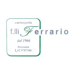 Carrozzeria F.lli Ferrario, Casate orari di apertura