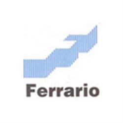 Ferrario S.N.C. Di Ferrario Marco & Manfredi Caterina, Milano orari di apertura