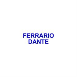 Ferrario Dante - Autodemolizioni e rottami, Uboldo orari di apertura