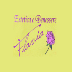 Estetica e Benessere Flavia, Verbania orari di apertura