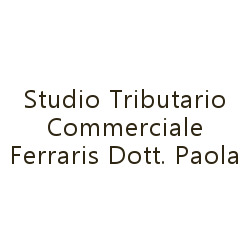 Studio Tributario Commerciale Ferraris Dott. Paola, Vercelli orari di apertura