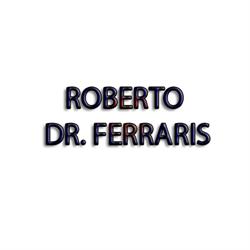 Roberto Dr. Ferraris, Torino orari di apertura