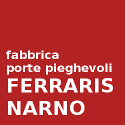 Ferraris Narno, Nembro orari di apertura