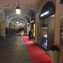Ferrari Aldo, Abbiategrasso orari di apertura