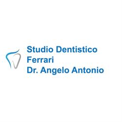 Studio Dentistico Ferrari Dr. Angelo Antonio, Albiolo orari di apertura
