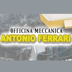 Ferrari Antonio, Varzi orari di apertura
